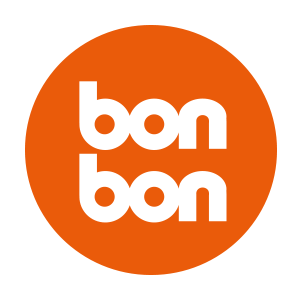 bon_bon