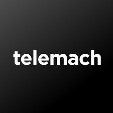 telemach